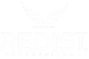 Homepage - RedOne UK