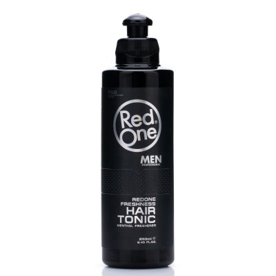 hair tonic 250 ml 1_