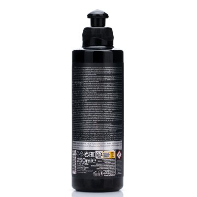 hair tonic 250 ml 2