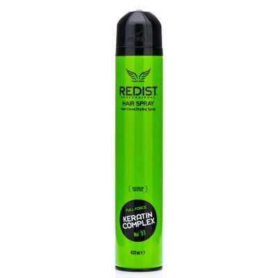 keratin complezx no 51 1