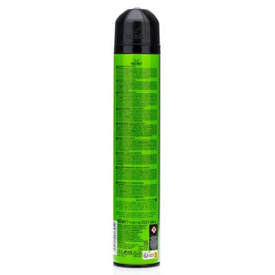keratin complezx no 51 2