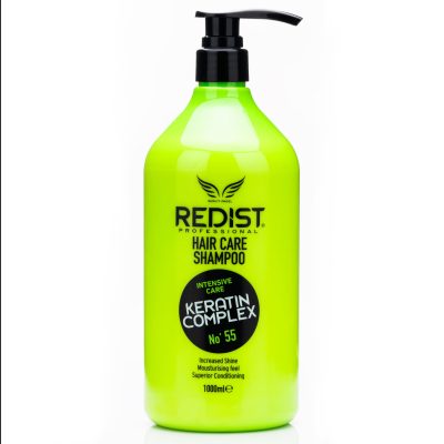 no 55 1000ml 1