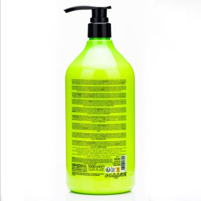 no 55 1000ml 2